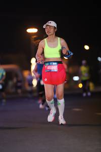 BIB: 45198
                            <button type="button" onclick="openModal(20726900)" class="btn btn-primary btn-sm float-right btn-popup" data-toggle="modal" data-target=".modal-high-quality">
                        <i class="fas fa-shopping-cart"></i> Add to Cart
                    </button>
                                            <button type="button" onclick="isThisMe(20726900, true)" class="btn btn-success btn-sm float-right btn-popup btn-isme hidden" data-toggle="tooltip" data-placement="bottom" title="นี่คือรูปของคุณใช่ไหม คลิกที่นี่เพื่อเอาเข้าอัลบั้ม">
                        <i class="fas fa-plus"></i> Add to album
                    </button>
                    <button type="button" onclick="isThisMe(20726900, false)" class="btn btn-warning btn-sm float-right btn-popup btn-isnotme hidden">
                        <i class="fas fa-ban"></i> Remove from album
                    </button>